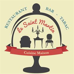 Le Saint-Martin, Crouy-sur-Cosson - Horaires d'ouverture