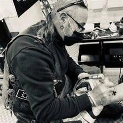 Tattoo Look, Draguignan - Horaires d'ouverture