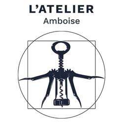 L'Atelier, Amboise - Horaires d'ouverture