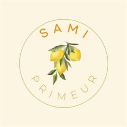 SAMI Primeur, Saint-Pons-de-Thomières - Horaires d'ouverture