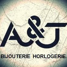 A&J Bijouterie, Landerneau - Horaires d'ouverture