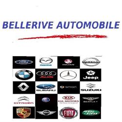 Bellerive Automobile, Bellerive-sur-Allier - Horaires d'ouverture