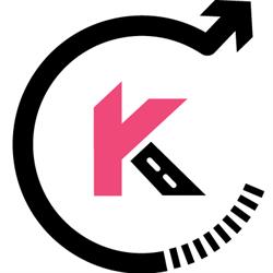 Kay Conduite AUTO ECOLE SAINT MARCELLIN, Saint-Marcellin - Horaires d'ouverture
