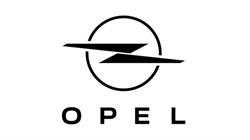 OPEL Avranches N.M. Automobiles, - Horaires d'ouverture