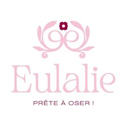 Eulalie, La Flèche - Horaires d'ouverture