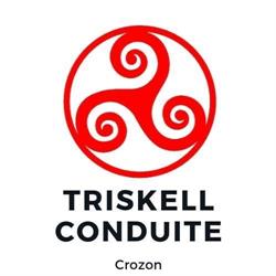 Triskell Conduite Presqu'ile de Crozon, Lanvéoc - Horaires d'ouverture