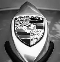 Elity Car, Lyon - Horaires d'ouverture