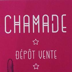 Chamade Dépôt vente et création / Bijoux et Accessoires, Bordeaux - Horaires d'ouverture