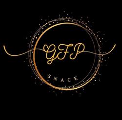Gfp Snack, Grand-Fort-Philippe - Horaires d'ouverture