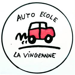 Auto école La Vingeanne, Mirebeau-sur-Bèze - Horaires d'ouverture