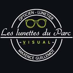 Les Lunettes du Parc, Belleville - Horaires d'ouverture