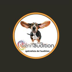 VERIN Audition, Cambrai - Horaires d'ouverture