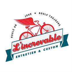 L'increvable, Strasbourg - Horaires d'ouverture