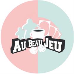 Au Beau Jeu, Lille - Horaires d'ouverture