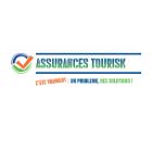Assurances Tourisk, Dole - Horaires d'ouverture