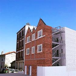 Loubavitch Suresnes, - Horaires d'ouverture