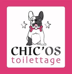 Chic'Os Toilettage, Étaples - Horaires d'ouverture