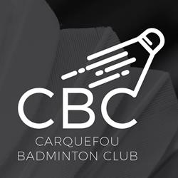 CBC-Badminton-Carquefou, - Horaires d'ouverture