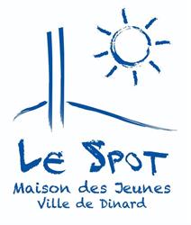 Spot Dinard, - Horaires d'ouverture