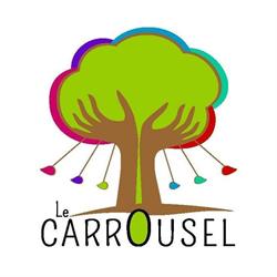 Association Le Carrousel, Le Bouscat - Horaires d'ouverture