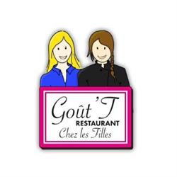 Goût'T, Vourles - Horaires d'ouverture