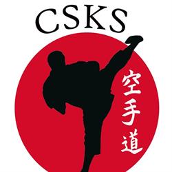 Karate Paris CSKS, - Horaires d'ouverture
