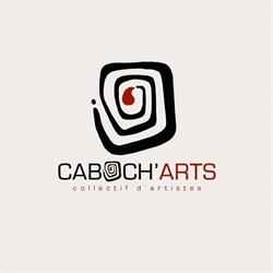 Collectif d'Artistes Caboch'Arts, Draguignan - Horaires d'ouverture