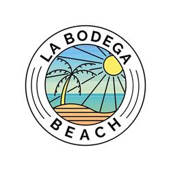 La Bodega beach, Montbazon - Horaires d'ouverture
