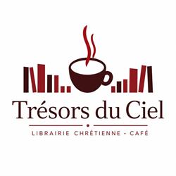Librairie Chrétienne Trésors du Ciel, Chalon-sur-Saône - Horaires d'ouverture