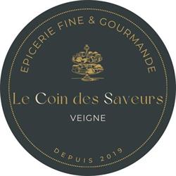 Le Coin des Saveurs Epicerie Fine, Veigné - Horaires d'ouverture