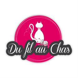 Du Fil au Chas, Secondigny - Horaires d'ouverture