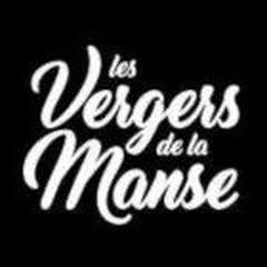 Vergers De La Manse, Sepmes - Horaires d'ouverture