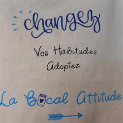 Épicerie De Vente En Vrac Bocal Attitude, Loudéac - Horaires d'ouverture