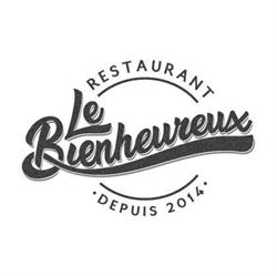Restaurant Le Bienheureux, Saint-Alexandre - Horaires d'ouverture