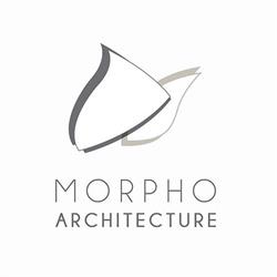 Morpho Architectes, Riom - Horaires d'ouverture