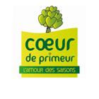 Coeur de primeur, Ploemeur - Horaires d'ouverture