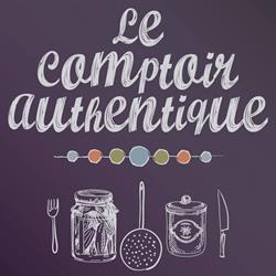 Le Comptoir Authentique, Sarlat-la-Canéda - Horaires d'ouverture