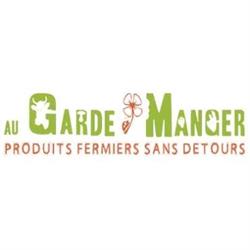 Au Garde Manger, Sainte-Foy-lès-Lyon - Horaires d'ouverture