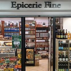 Parole de Gourmand - Épicerie Fine, Sannois - Horaires d'ouverture