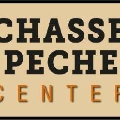 Chasse PECHE Center, Autun - Horaires d'ouverture