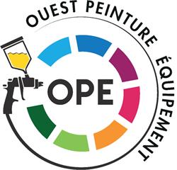 Ouest Peinture Equipement, Lanester - Horaires d'ouverture