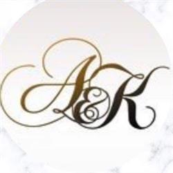 Akfragrances, Wattrelos - Horaires d'ouverture