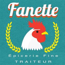 Fanette Epicerie Fine Fromage Traiteur, Villeneuve-lès-Avignon - Horaires d'ouverture