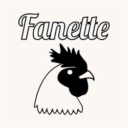 Fanette Epicerie Fine Fromage Traiteur, Villeneuve-lès-Avignon - Horaires d'ouverture