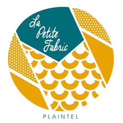 La petite fabric, Plaintel - Horaires d'ouverture
