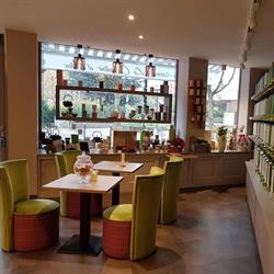 Le Comptoir d'Alex, Courbevoie - Horaires d'ouverture