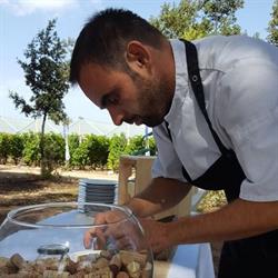 Restaurant L'Ardoise, Mazan - Horaires d'ouverture