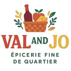 CHEZ VAL AND JO, Martigues - Horaires d'ouverture