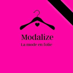 Modalize, Redon - Horaires d'ouverture