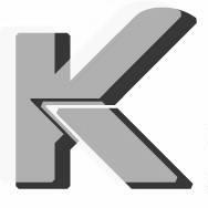 K Shop, Charenton-le-Pont - Horaires d'ouverture